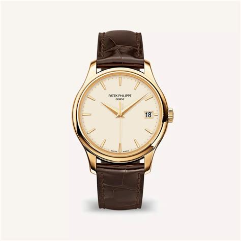 philip watch watches|cheapest patek philippe watch.